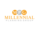 https://www.logocontest.com/public/logoimage/1385465943Millennial Planning Group 5.png